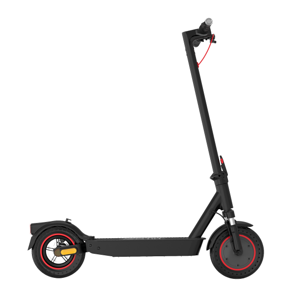 Электросамокат HITWAY H17 PRO