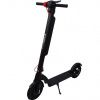 Электросамокат MINIPRO mi 626