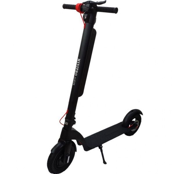 Электросамокат MINIPRO mi 626