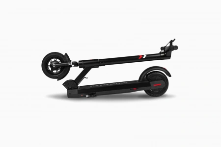 Электросамокат MIDWAY i-Max New 