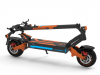 Электросамокаты  Электросамокат Kugoo F3 Pro max