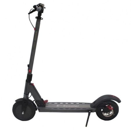 Электросамокат MINIPRO Mi605