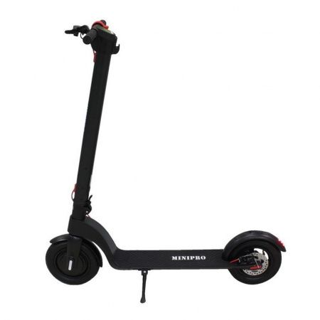 Электросамокат MINIPRO Mi625 быстросъемная батарея