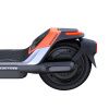 Электросамокат Segway-Ninebot KickScooter P65