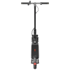 Электросамокат Ninebot Kickscooter F2 II