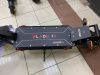 Электросамокат BLADE 10