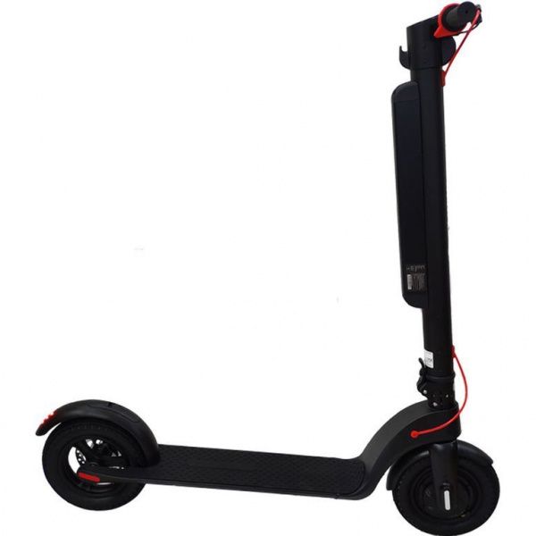 Электросамокат MINIPRO mi 626