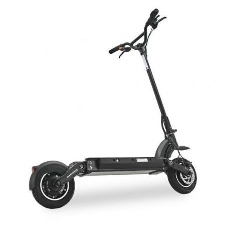 Электросамокат DUALTRON MX