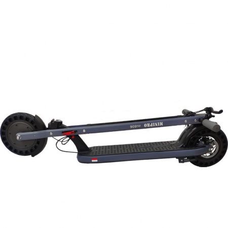 Электросамокат MINIPRO mi606