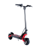 ЭЛЕКТРОСАМОКАТ KAABO MANTIS 8 ECO COMFORT Red