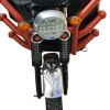 Электротрицикл MAIKAOLIN 1500 60V1500W