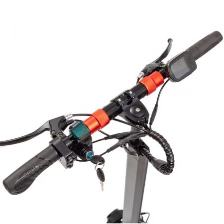 Электросамокат Wolong M4