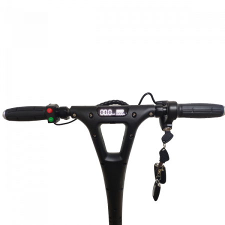 Электросамокат MINIPRO Mi502