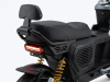 Электровелосипед Aimiko U2 Premium Pro 60V45Ah